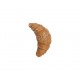 Magnete Croissant