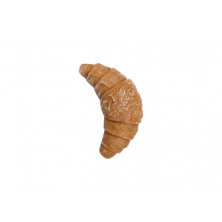 Magnete Croissant