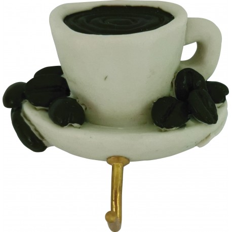 Appendino Caffè