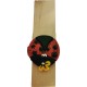 molletta coccinella