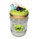 Vaso Sale Funny Alice