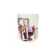 TAZZA IMPIEGATO