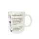 TAZZA infermiere