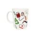 TAZZA infermiere