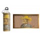 BORRACCIA BACIO DI KLIMT