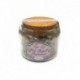 Sali da Bagno Violetta 280 gr