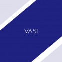 Vasi