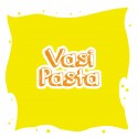 Vasi Pasta