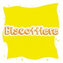 Biscottiere