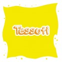 Tessuti