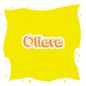 Oliere