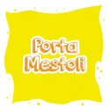 Porta mestoli 