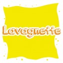 Lavagnette