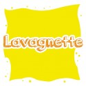 Lavagnette