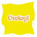 Orologi