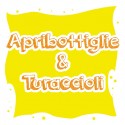 Apribottiglie e Turaccioli