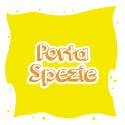 Portaspezie