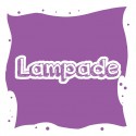 Lampade