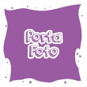 Porta Foto