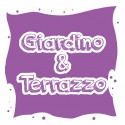 Giardino e Terrazzo