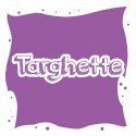 Targhette