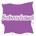 Salvadanai