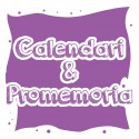 Calendari e Promemoria