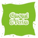 Gnomi e Fate