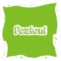 Pozioni