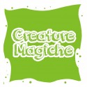 Creature Magiche