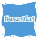 Fermalibri 