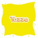 Tazze