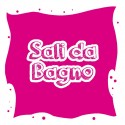 Sali da Bagno