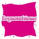 Bagnoschiuma